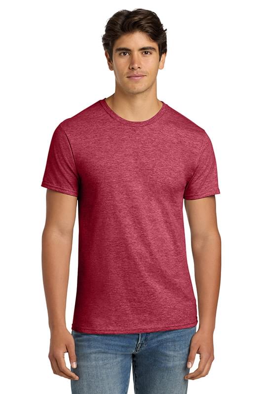 Hanes &#174;  - Perfect-T Cotton T-Shirt. 4980