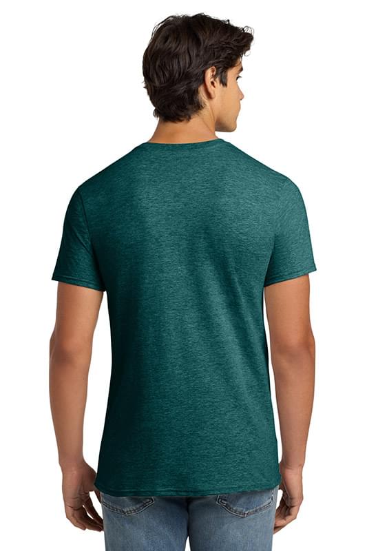 Hanes ® - Perfect-T Cotton T-Shirt. 4980 Hanes ® - Perfect-T Cotton T-Shirt. 4980