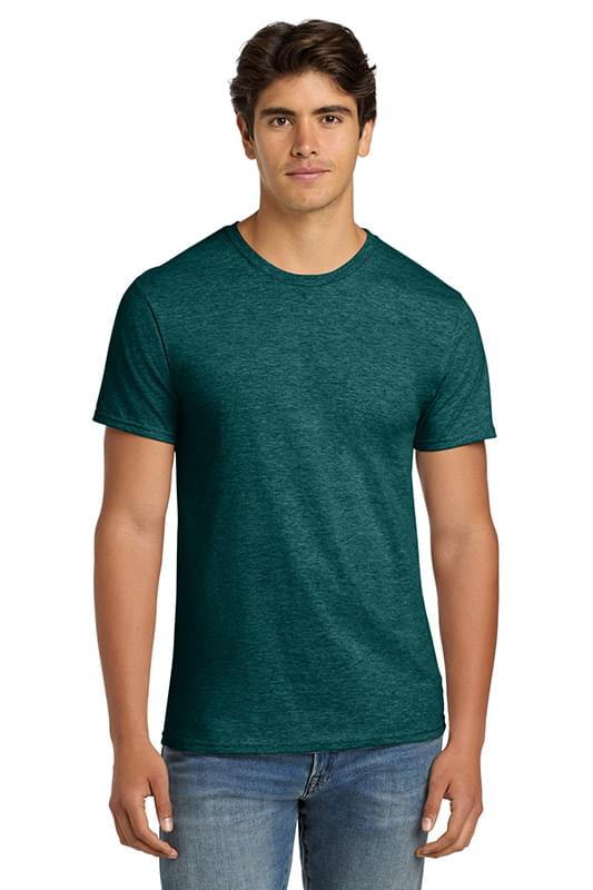 Hanes &#174;  - Perfect-T Cotton T-Shirt. 4980