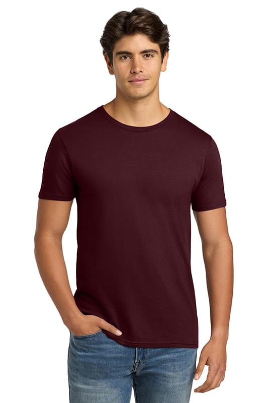 Hanes &#174;  - Perfect-T Cotton T-Shirt. 4980