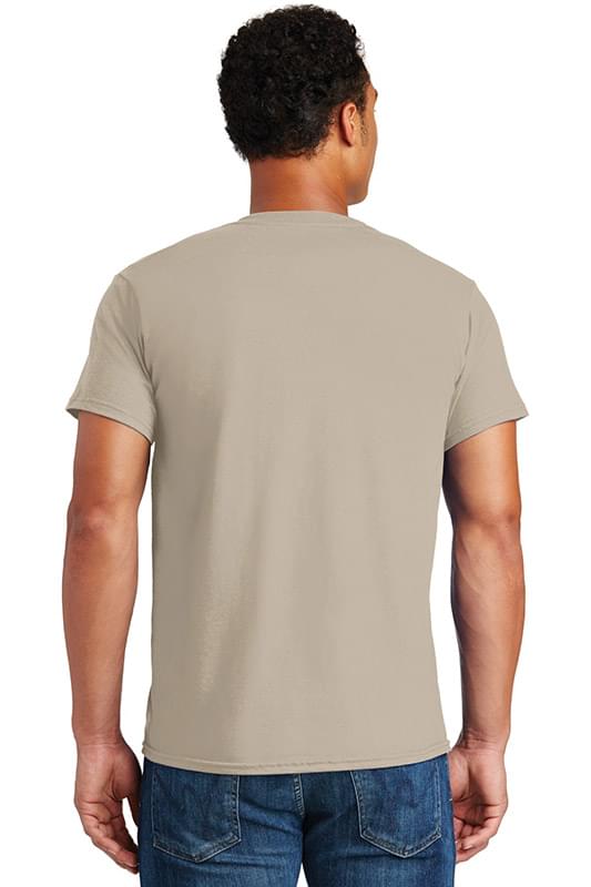 Hanes ® - Perfect-T Cotton T-Shirt. 4980 Hanes ® - Perfect-T Cotton T-Shirt. 4980