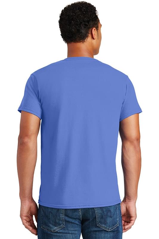 Hanes ® - Nano-T ® Cotton T-Shirt. 4980 Hanes ® - Nano-T ® Cotton T-Shirt. 4980