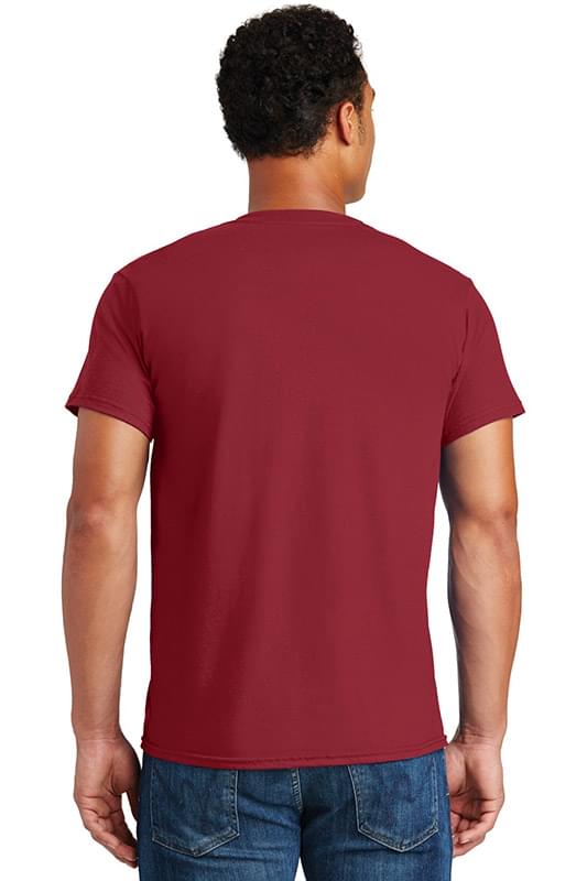 Hanes ® - Nano-T ® Cotton T-Shirt. 4980 Hanes ® - Nano-T ® Cotton T-Shirt. 4980