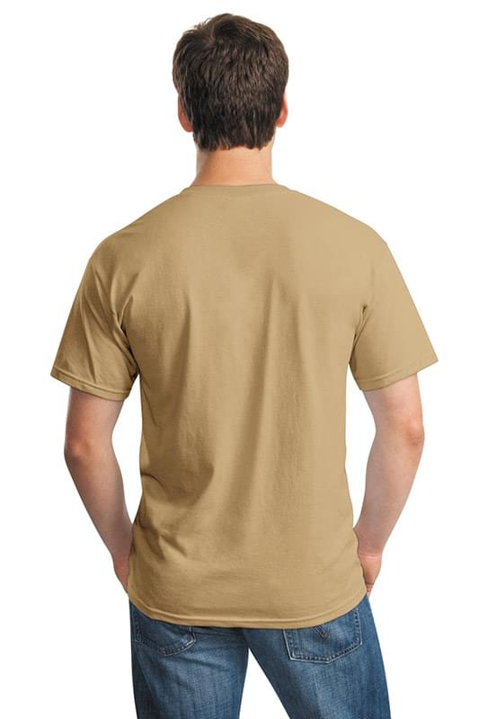 Gildan &#174;  - Heavy Cotton &#153;  100% Cotton T-Shirt.  5000