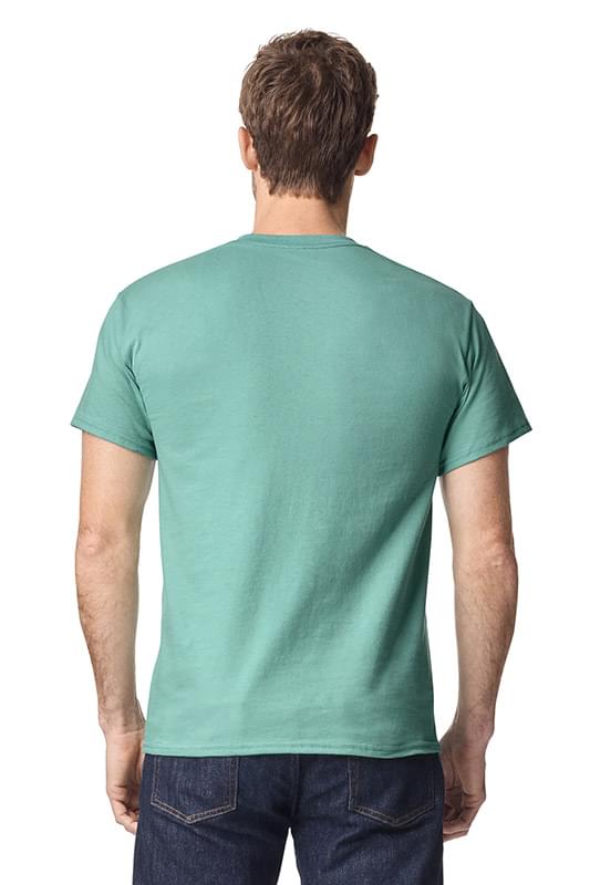 Gildan &#174;  - Heavy Cotton &#153;  100% Cotton T-Shirt.  5000