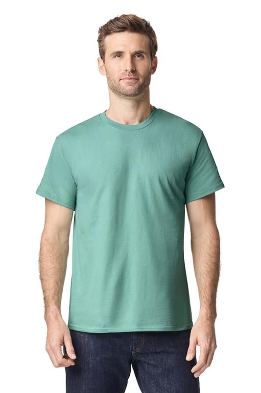 Gildan &#174;  - Heavy Cotton &#153;  100% Cotton T-Shirt.  5000