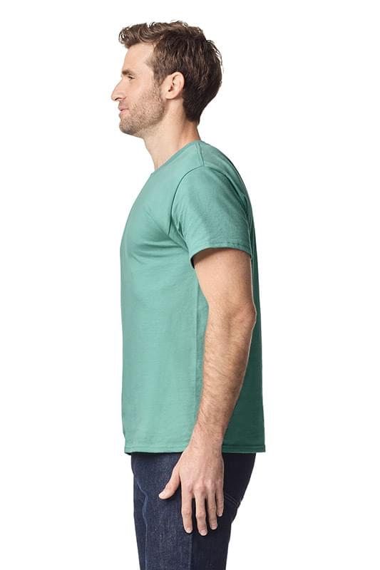 Gildan &#174;  - Heavy Cotton &#153;  100% Cotton T-Shirt.  5000