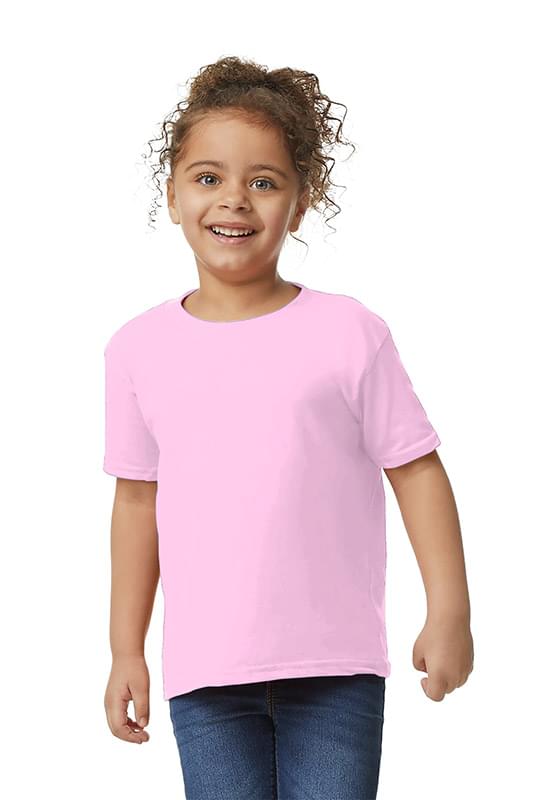 Gildan &#174;  Heavy Cotton &#153;  Toddler T-Shirt 5100P