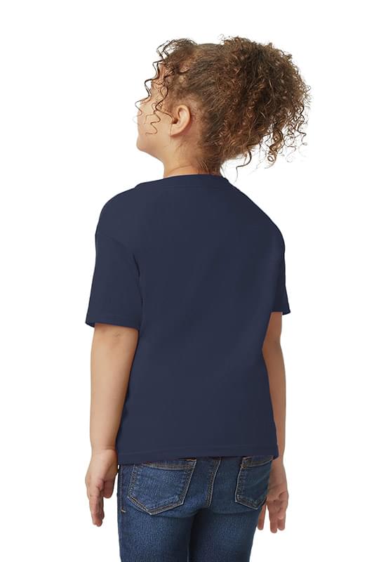 Gildan &#174;  Heavy Cotton &#153;  Toddler T-Shirt 5100P
