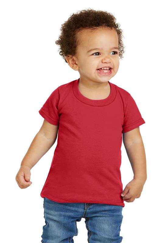 Gildan&#174; Toddler Heavy Cotton&#153; 100% Cotton T-Shirt