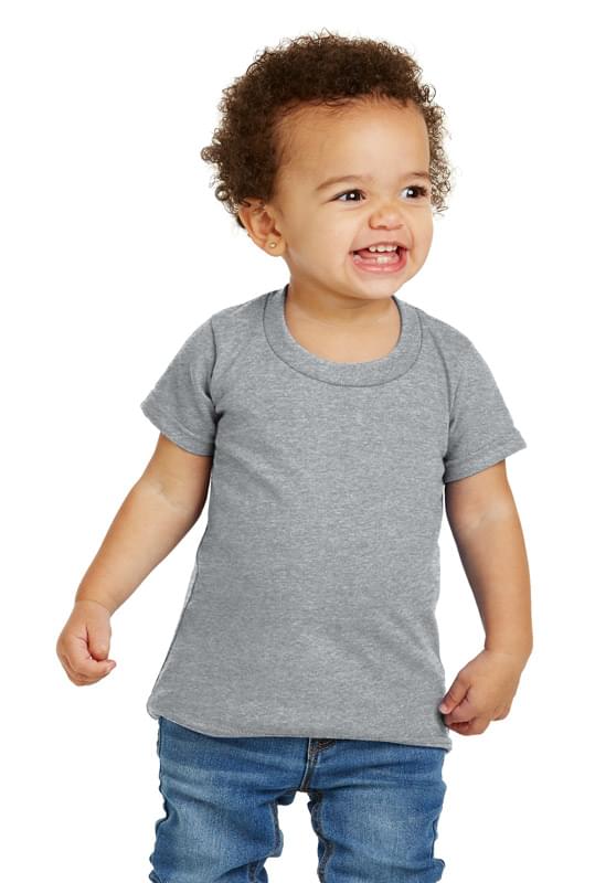 Gildan&#174; Toddler Heavy Cotton&#153; 100% Cotton T-Shirt