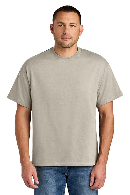 Hanes &#174;  Beefy-T &#174;  Retro Street Tee 5180R