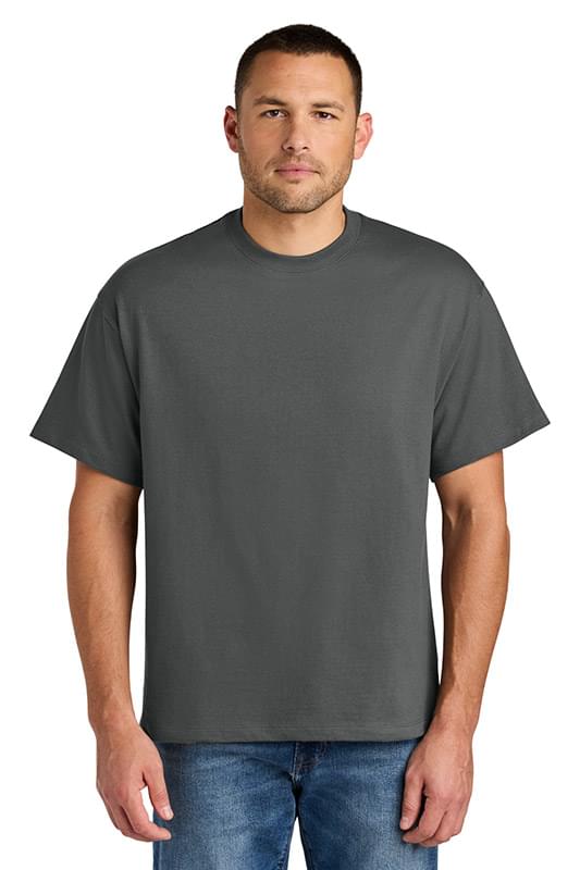 Hanes &#174;  Beefy-T &#174;  Retro Street Tee 5180R