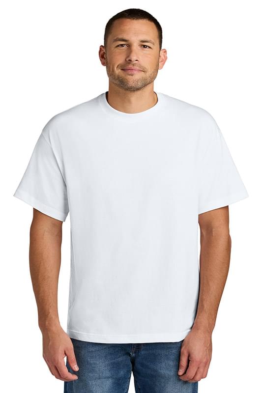 Hanes &#174;  Beefy-T &#174;  Retro Street Tee 5180R