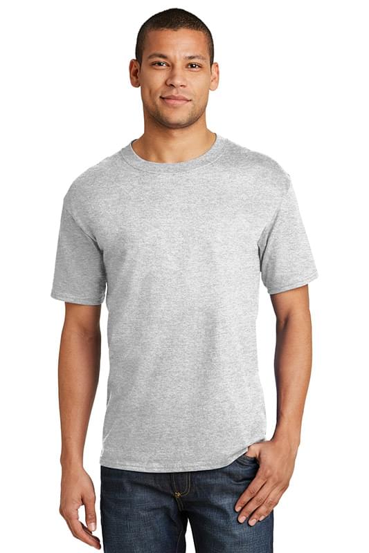 Hanes&#174; Beefy-T&#174; 100% Cotton T-Shirt
