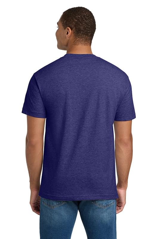 Hanes ® Beefy-T ® - 100% Cotton T-Shirt. 5180 Hanes ® Beefy-T ® - 100% Cotton T-Shirt. 5180