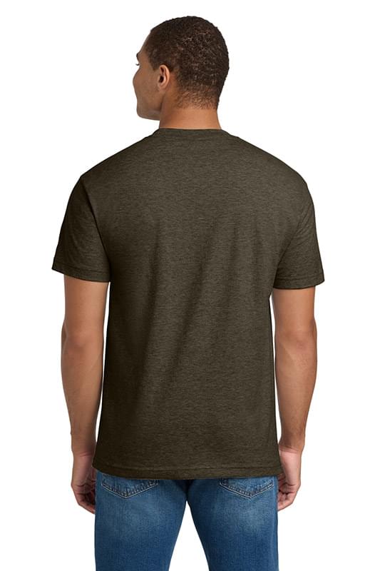 Hanes ® Beefy-T ® - 100% Cotton T-Shirt. 5180 Hanes ® Beefy-T ® - 100% Cotton T-Shirt. 5180