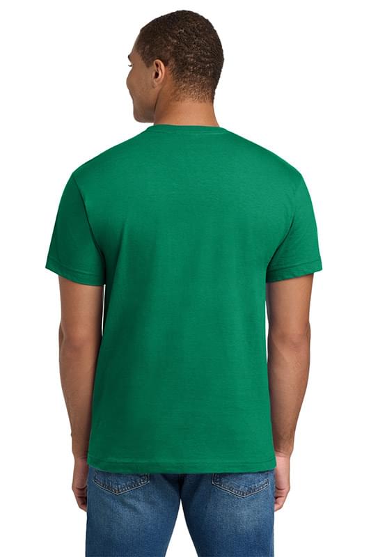 Hanes ® Beefy-T ® - 100% Cotton T-Shirt. 5180 Hanes ® Beefy-T ® - 100% Cotton T-Shirt. 5180