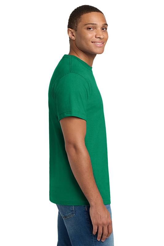 Hanes ® Beefy-T ® - 100% Cotton T-Shirt. 5180 Hanes ® Beefy-T ® - 100% Cotton T-Shirt. 5180