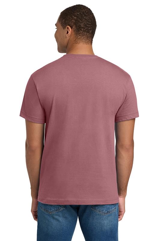 Hanes ® Beefy-T ® - 100% Cotton T-Shirt. 5180 Hanes ® Beefy-T ® - 100% Cotton T-Shirt. 5180
