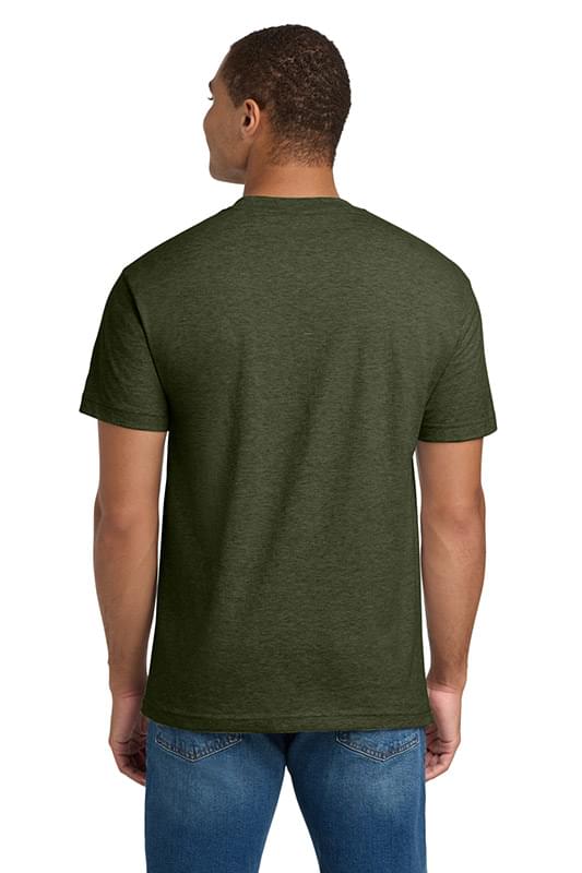 Hanes ® Beefy-T ® - 100% Cotton T-Shirt. 5180 Hanes ® Beefy-T ® - 100% Cotton T-Shirt. 5180