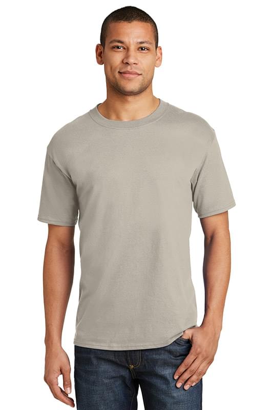 Hanes&#174; Beefy-T&#174; 100% Cotton T-Shirt