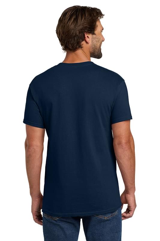 Hanes ® - Essential-T 100% Cotton T-Shirt. 5280 Hanes ® - Essential-T 100% Cotton T-Shirt. 5280