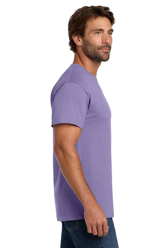 Hanes ® - Essential-T 100% Cotton T-Shirt. 5280 Hanes ® - Essential-T 100% Cotton T-Shirt. 5280