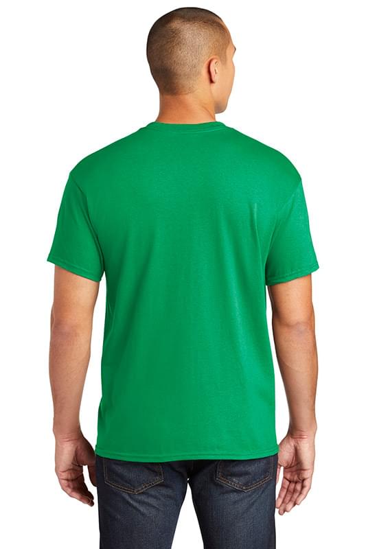 Gildan  &#174;  Heavy Cotton  &#153;  100% Cotton Pocket T-Shirt. 5300