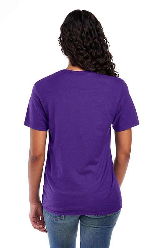 Jerzees ® Premium Blend Ring Spun T-Shirt 560M Jerzees ® Premium Blend Ring Spun T-Shirt 560M
