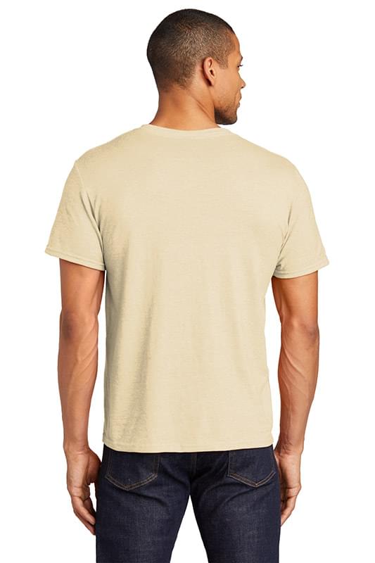Jerzees &#174;  Premium Blend Ring Spun T-Shirt 560M