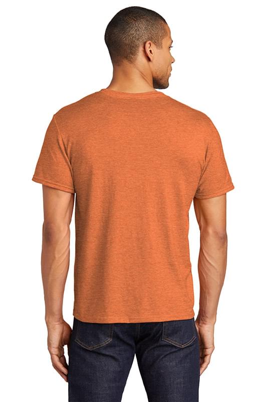 Jerzees &#174;  Premium Blend Ring Spun T-Shirt 560M