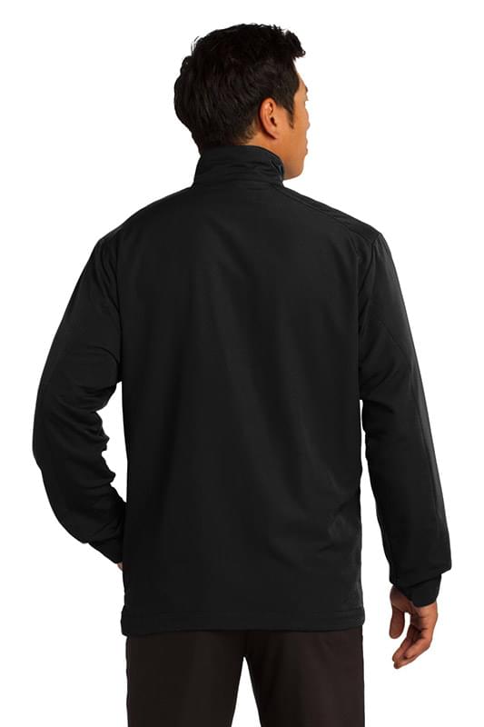 Nike 1/2-Zip Wind Shirt. 578675 Nike 1/2-Zip Wind Shirt. 578675