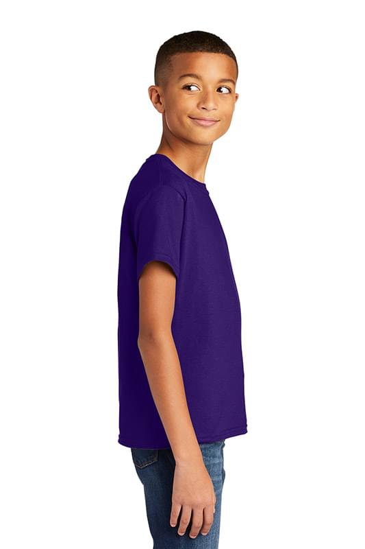 Gildan Youth Softstyle &#174;  T-Shirt 64000B