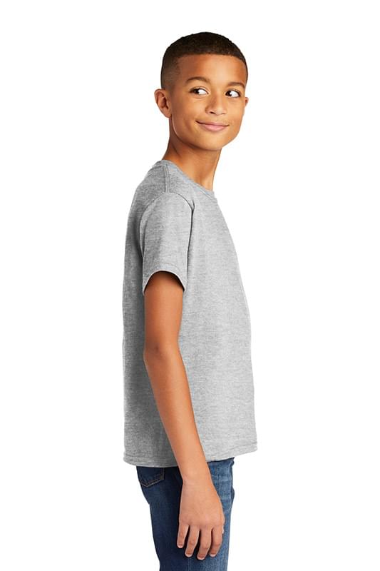 Gildan Youth Softstyle &#174;  T-Shirt 64000B