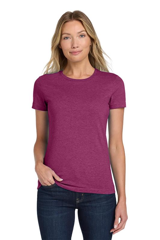 Gildan Softstyle ® Women's T-Shirt. 64000L Gildan Softstyle ® Women's T-Shirt. 64000L