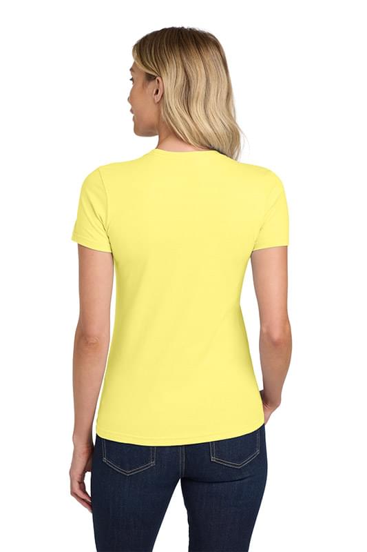 Gildan Softstyle ® Women's T-Shirt. 64000L Gildan Softstyle ® Women's T-Shirt. 64000L