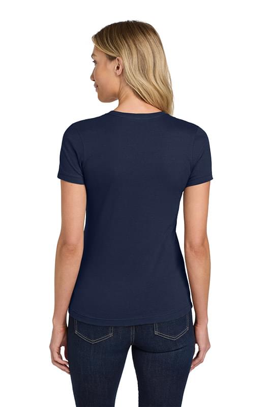 Gildan Softstyle ® Women's T-Shirt. 64000L Gildan Softstyle ® Women's T-Shirt. 64000L
