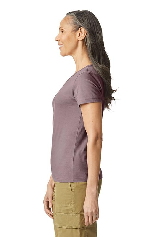 Gildan Softstyle ® Women's T-Shirt. 64000L Gildan Softstyle ® Women's T-Shirt. 64000L