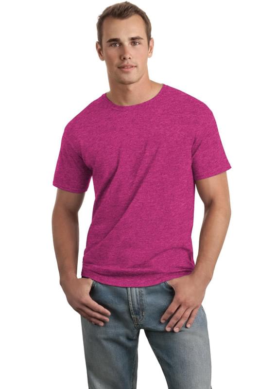 Gildan Softstyle &#174;  T-Shirt. G64000