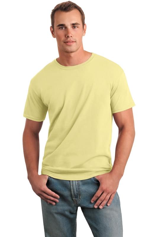 Gildan Softstyle &#174;  T-Shirt. G64000