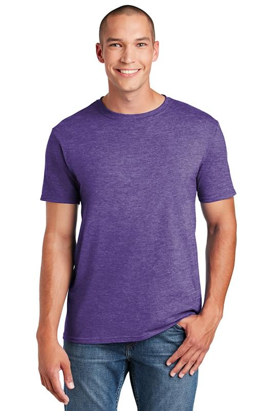 Gildan Softstyle &#174;  T-Shirt. 64000