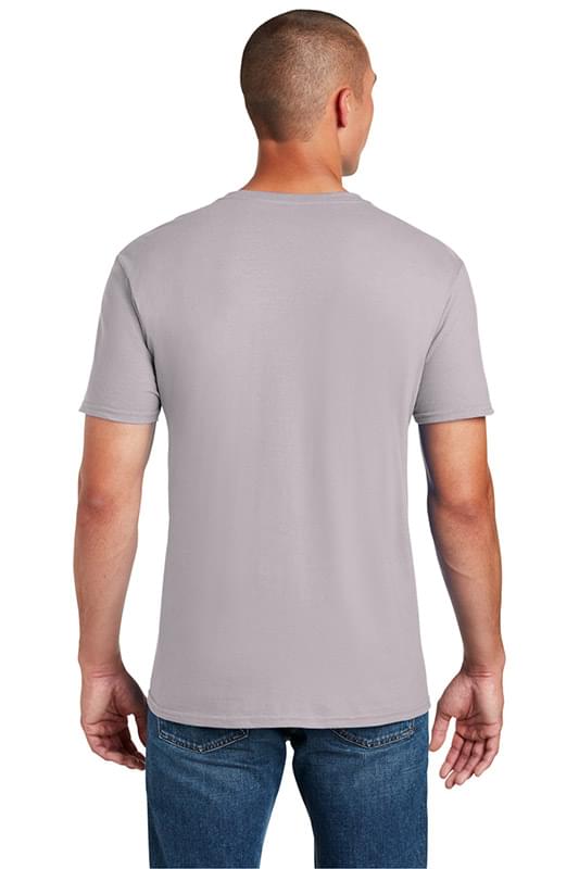 Gildan Softstyle &#174;  T-Shirt. 64000