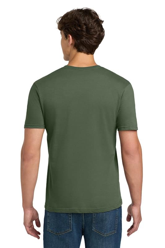 Gildan Softstyle ® T-Shirt. 64000 Gildan Softstyle ® T-Shirt. 64000