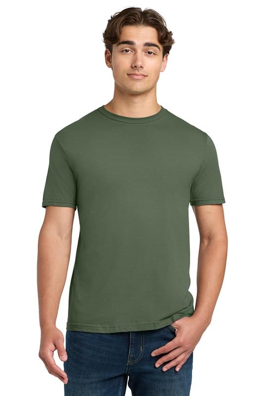 Gildan Softstyle &#174;  T-Shirt. 64000