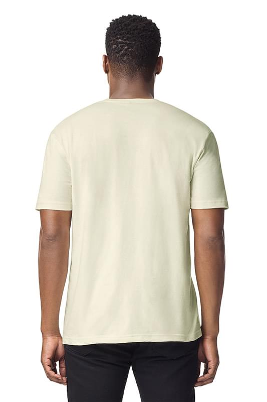 Gildan Softstyle ® T-Shirt. 64000 Gildan Softstyle ® T-Shirt. 64000