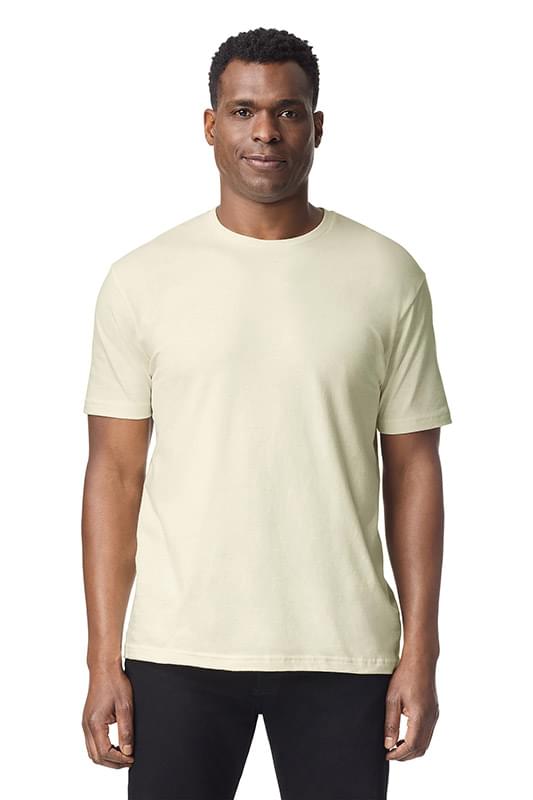 Gildan Softstyle &#174;  T-Shirt. 64000