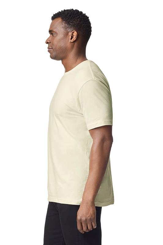 Gildan Softstyle ® T-Shirt. 64000 Gildan Softstyle ® T-Shirt. 64000