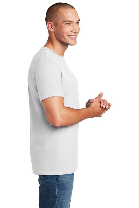 Gildan Softstyle ® T-Shirt. 64000 | Albrechtco.com
