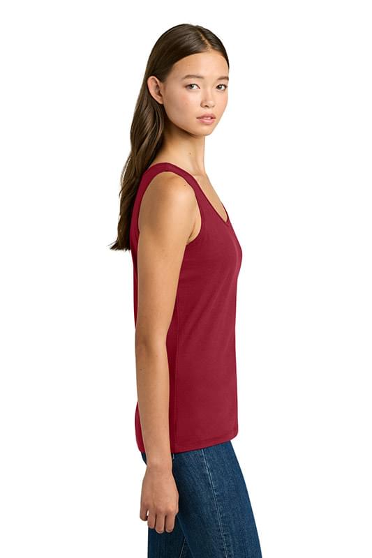 Gildan Softstyle ®  Junior Fit Tank Top. 64200L